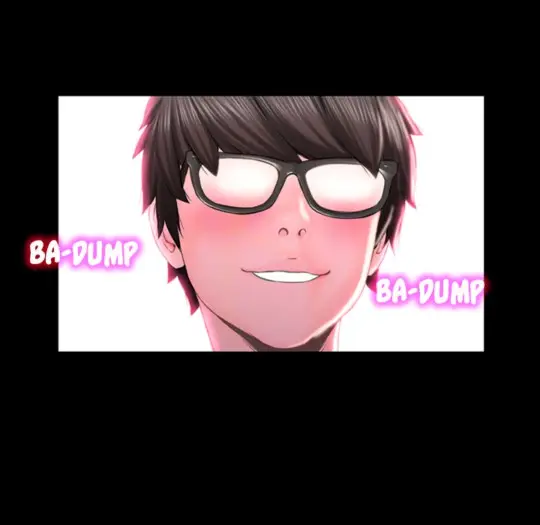 image-komik-her-toy-shop-chapter-2-5/174