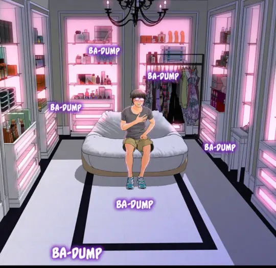 image-komik-her-toy-shop-chapter-2-7/174