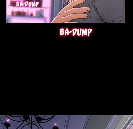 image-komik-her-toy-shop-chapter-2-9/174