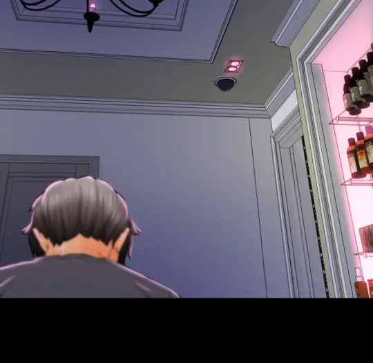 image-komik-her-toy-shop-chapter-2-10/174