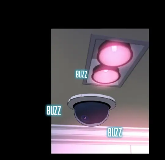 image-komik-her-toy-shop-chapter-2-11/174