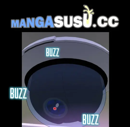 image-komik-her-toy-shop-chapter-2-12/174