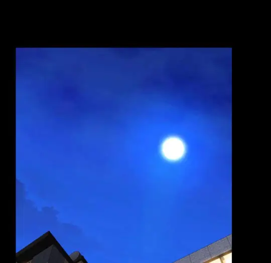 image-komik-her-toy-shop-chapter-2-15/174