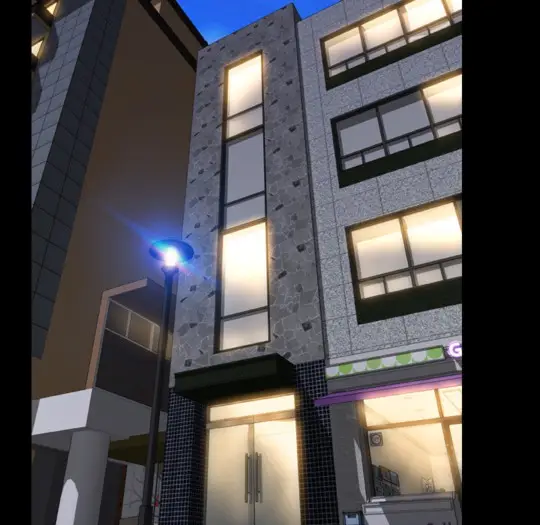 image-komik-her-toy-shop-chapter-2-16/174