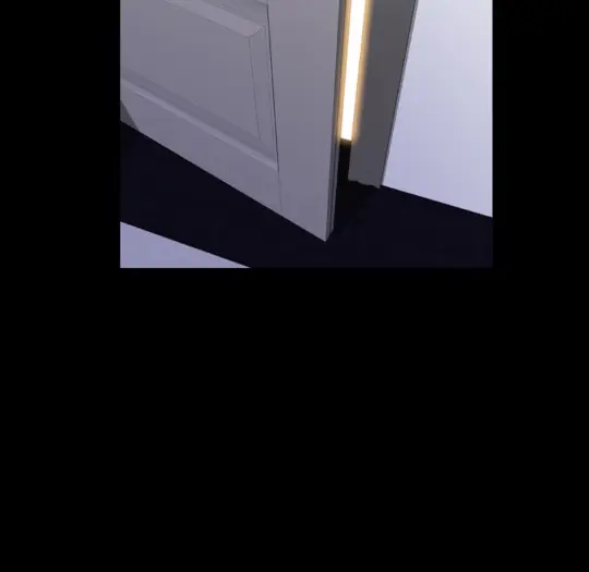 image-komik-her-toy-shop-chapter-2-18/174