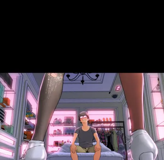 image-komik-her-toy-shop-chapter-2-19/174