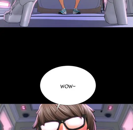 image-komik-her-toy-shop-chapter-2-20/174