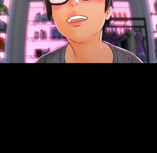 image-komik-her-toy-shop-chapter-2-21/174