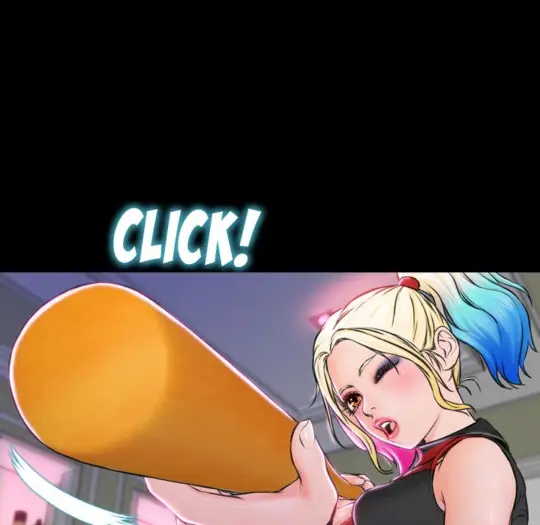 image-komik-her-toy-shop-chapter-2-22/174