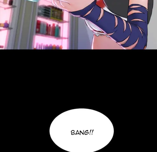 image-komik-her-toy-shop-chapter-2-23/174