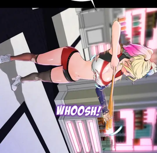 image-komik-her-toy-shop-chapter-2-24/174