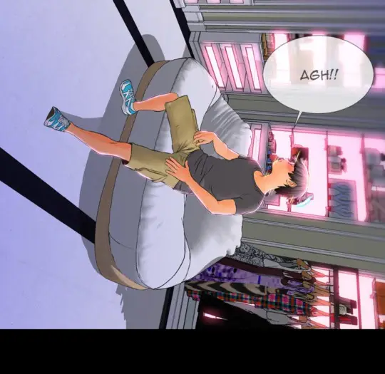 image-komik-her-toy-shop-chapter-2-25/174