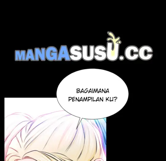 image-komik-her-toy-shop-chapter-2-26/174