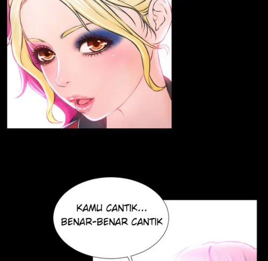 image-komik-her-toy-shop-chapter-2-27/174