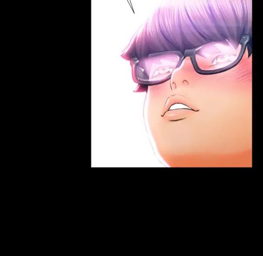 image-komik-her-toy-shop-chapter-2-28/174