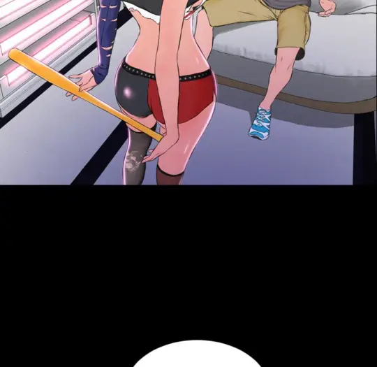 image-komik-her-toy-shop-chapter-2-30/174