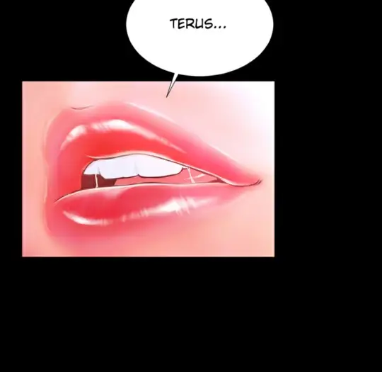 image-komik-her-toy-shop-chapter-2-31/174