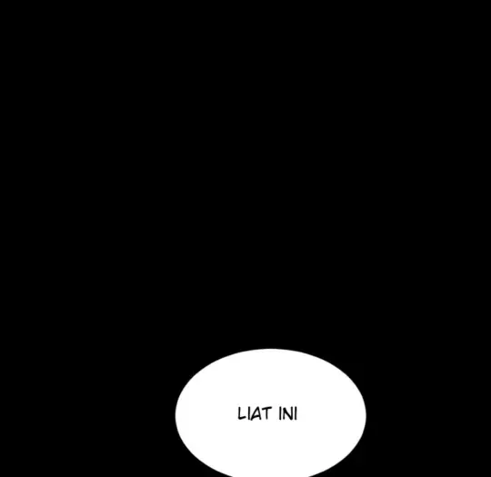 image-komik-her-toy-shop-chapter-2-32/174