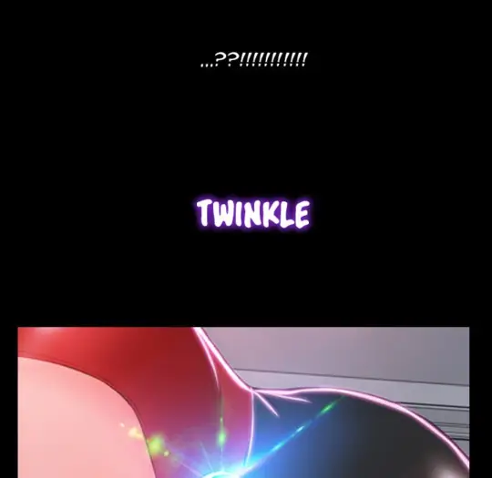 image-komik-her-toy-shop-chapter-2-35/174