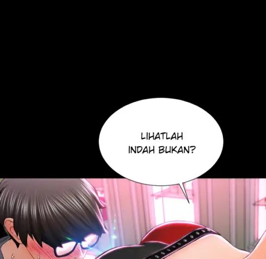 image-komik-her-toy-shop-chapter-2-38/174