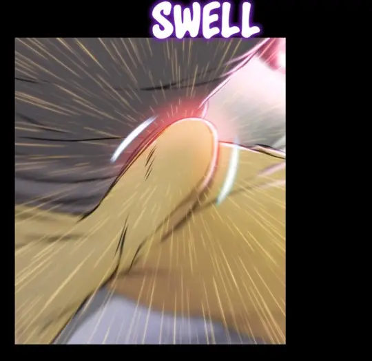 image-komik-her-toy-shop-chapter-2-40/174