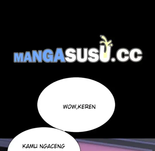 image-komik-her-toy-shop-chapter-2-41/174