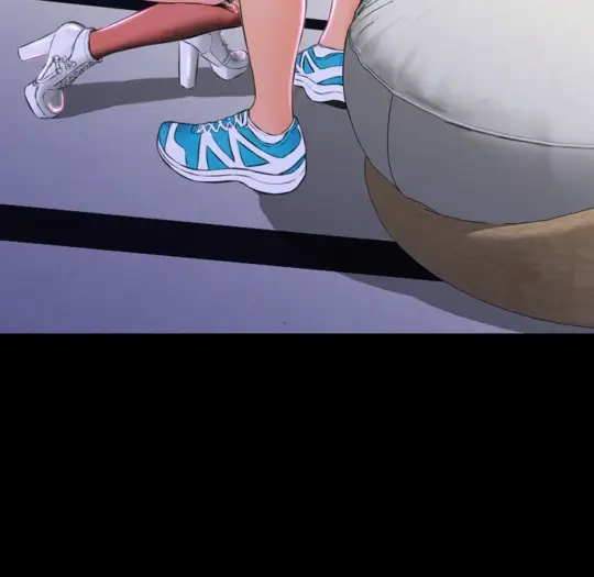 image-komik-her-toy-shop-chapter-2-43/174