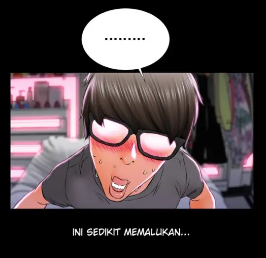 image-komik-her-toy-shop-chapter-2-44/174