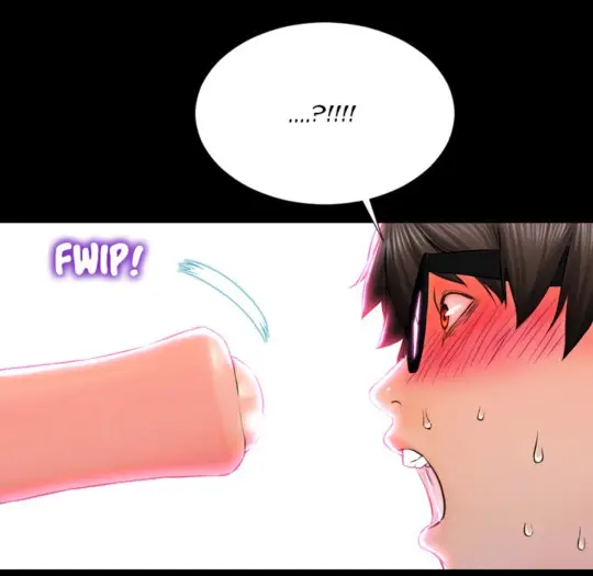 image-komik-her-toy-shop-chapter-2-46/174