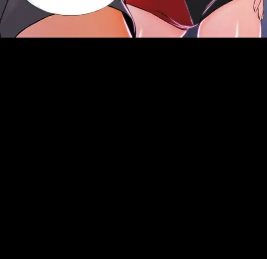 image-komik-her-toy-shop-chapter-2-49/174