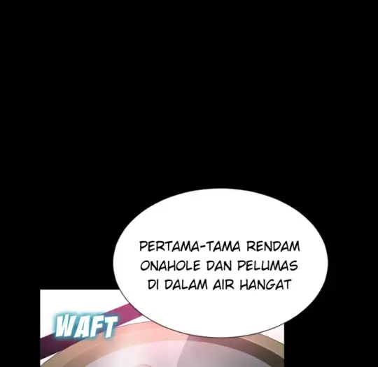 image-komik-her-toy-shop-chapter-2-50/174