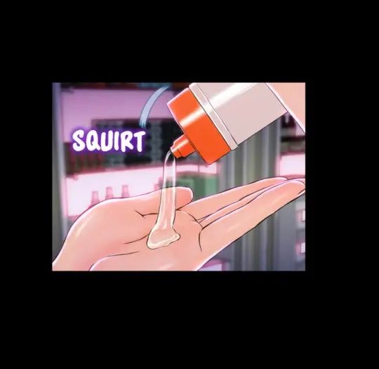 image-komik-her-toy-shop-chapter-2-53/174