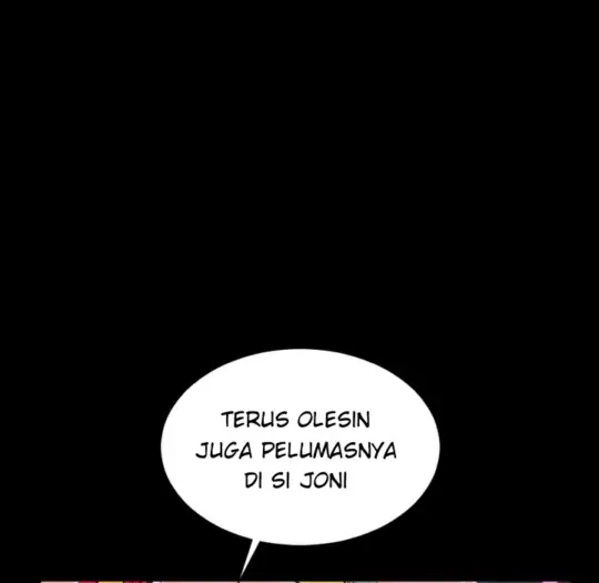 image-komik-her-toy-shop-chapter-2-54/174