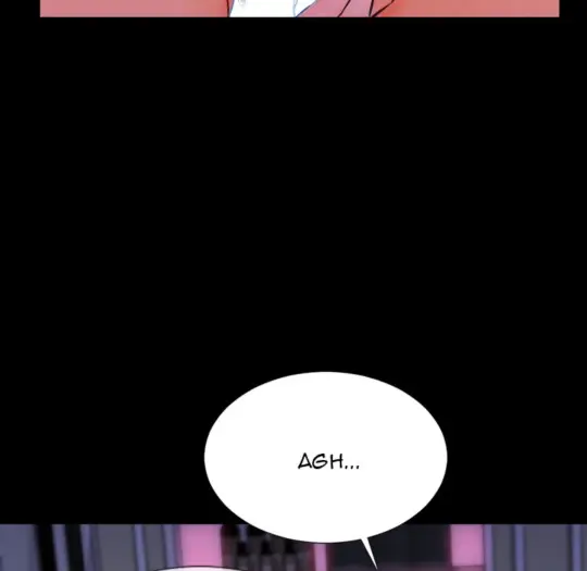 image-komik-her-toy-shop-chapter-2-56/174