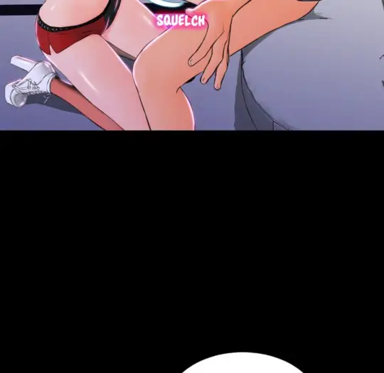 image-komik-her-toy-shop-chapter-2-58/174