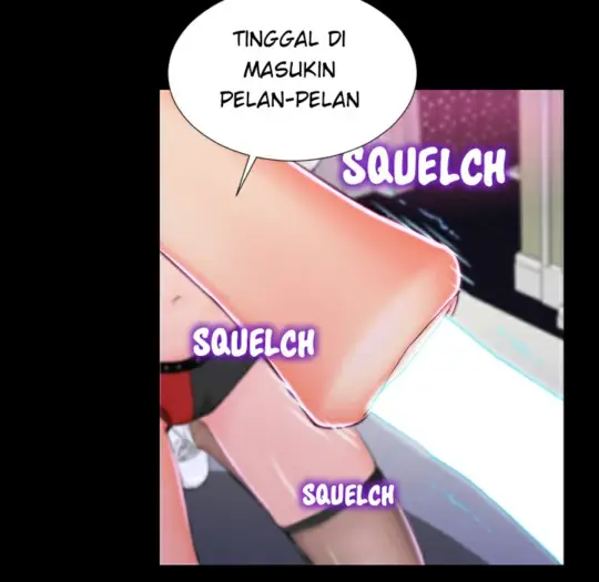 image-komik-her-toy-shop-chapter-2-60/174