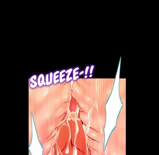 image-komik-her-toy-shop-chapter-2-61/174