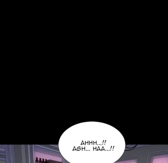 image-komik-her-toy-shop-chapter-2-65/174