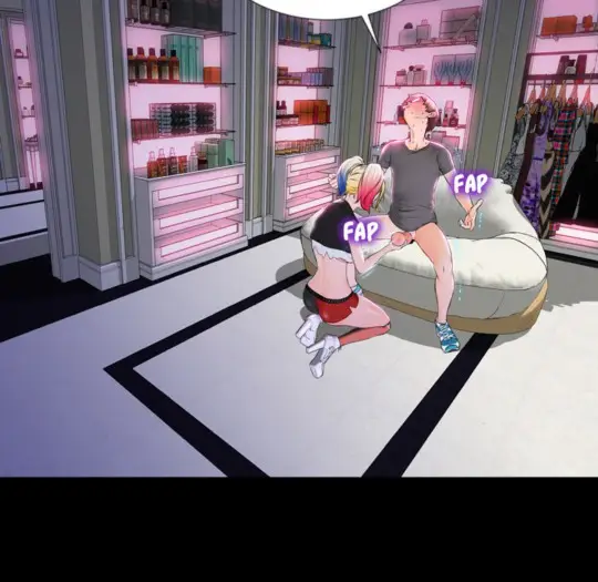 image-komik-her-toy-shop-chapter-2-66/174