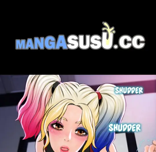 image-komik-her-toy-shop-chapter-2-69/174