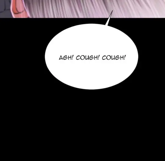 image-komik-her-toy-shop-chapter-2-71/174