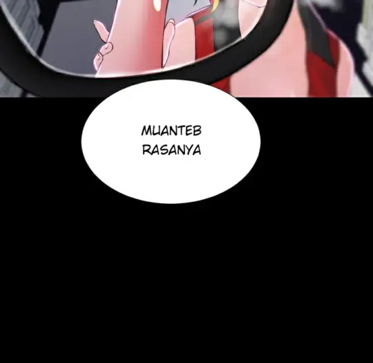 image-komik-her-toy-shop-chapter-2-77/174