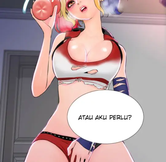 image-komik-her-toy-shop-chapter-2-79/174