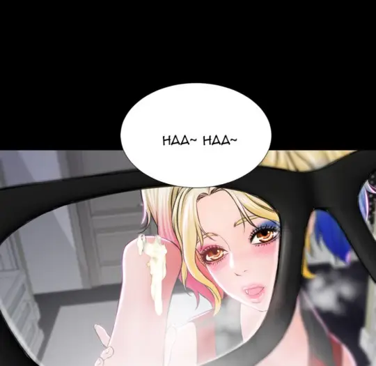 image-komik-her-toy-shop-chapter-2-81/174