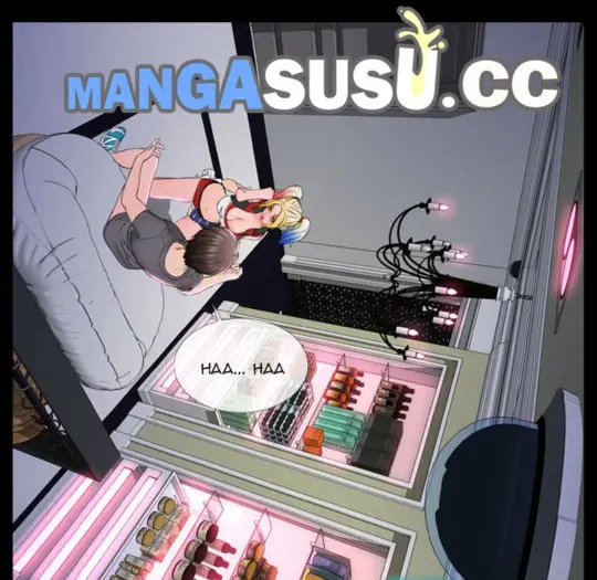 image-komik-her-toy-shop-chapter-2-83/174