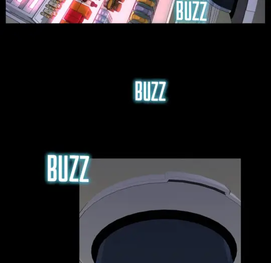 image-komik-her-toy-shop-chapter-2-84/174