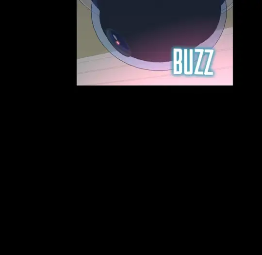 image-komik-her-toy-shop-chapter-2-85/174