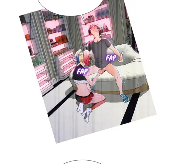 image-komik-her-toy-shop-chapter-2-89/174