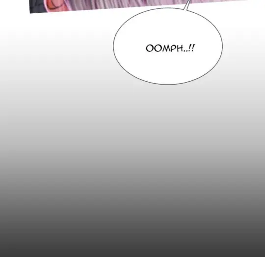 image-komik-her-toy-shop-chapter-2-93/174