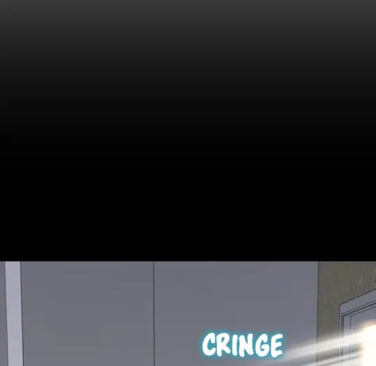 image-komik-her-toy-shop-chapter-2-94/174